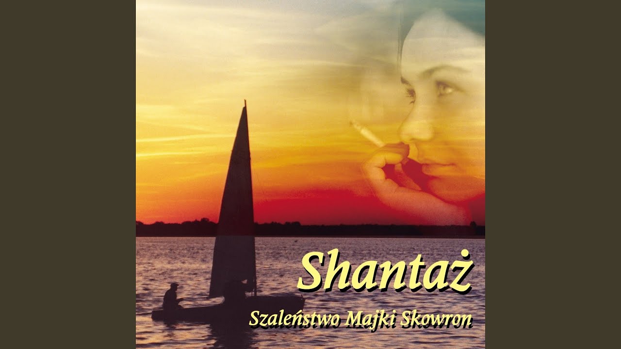 Mikołajki