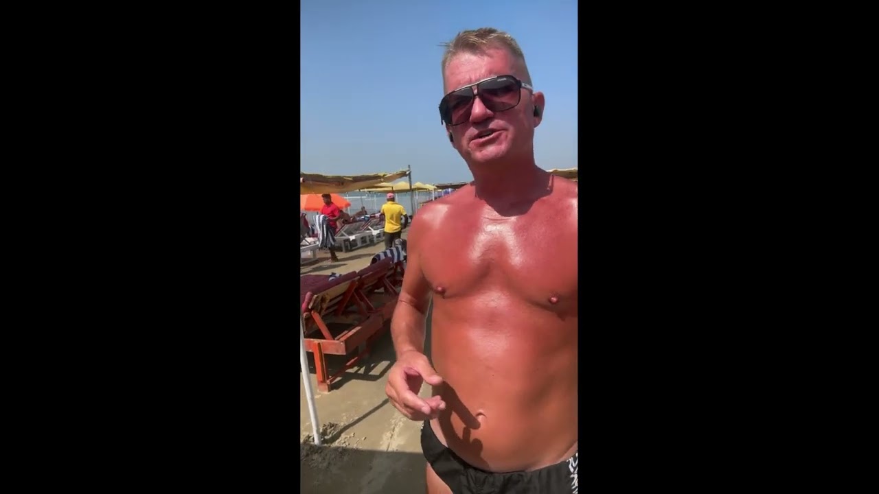 Epizod 44 GOA w Indiach - Ceny