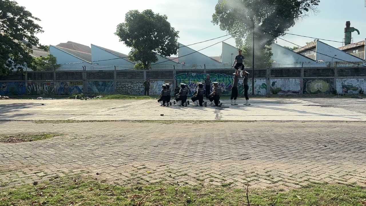GDSCHOOLICIOUS_SMKN 1 SURABAYA_SURABAYA