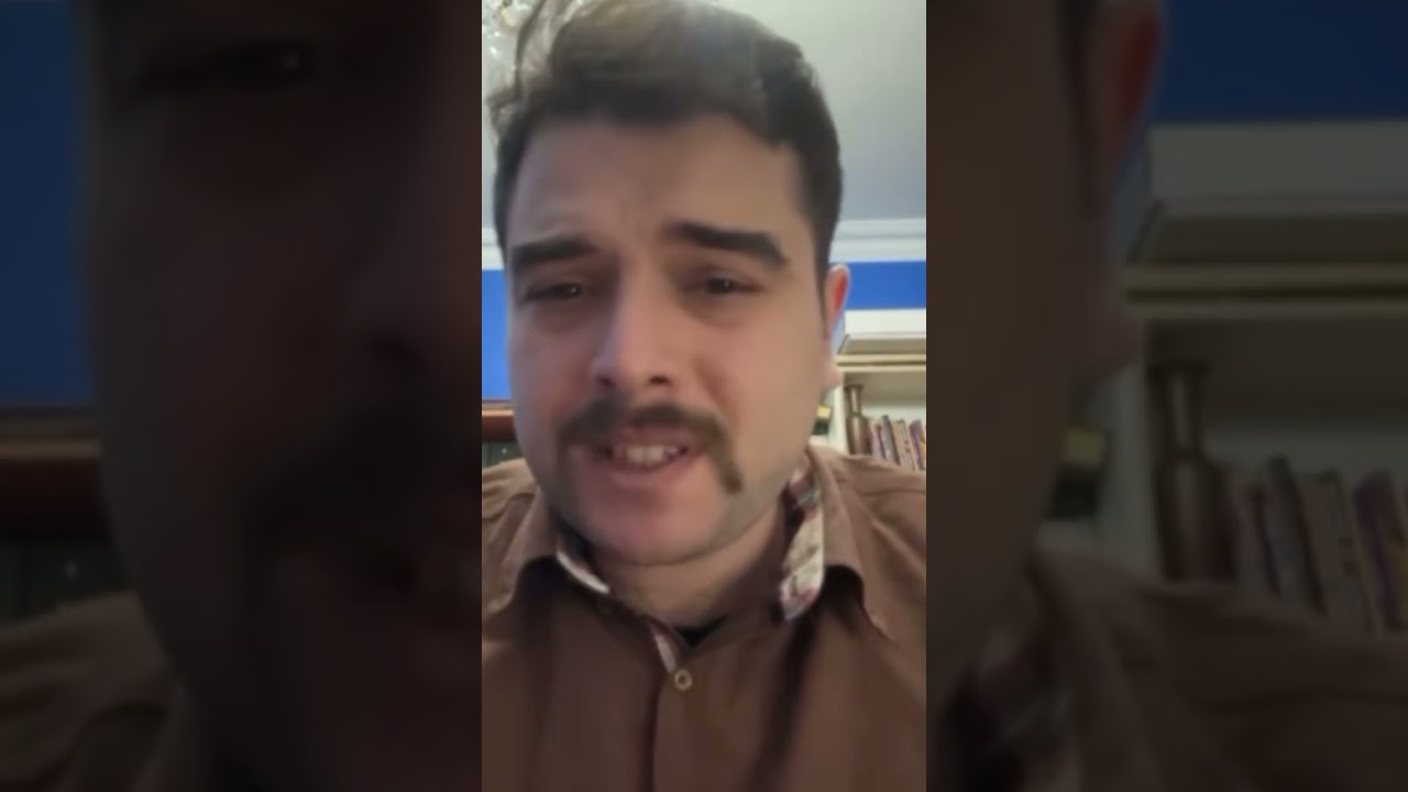 İttihat&ccedil;ıların Tasfiyesi: Sivas Kongresi-Takrir-i S&uuml;kun ve İzmir Suikastı. #ittihatveterakki