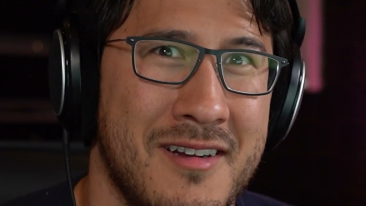 3 Peens in a Pod - Ep. 12 (4-2-19)