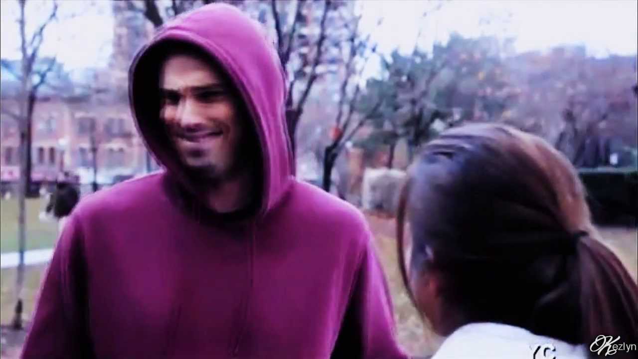 Beauty & the Beast Bloopers | Gonna Die Young
