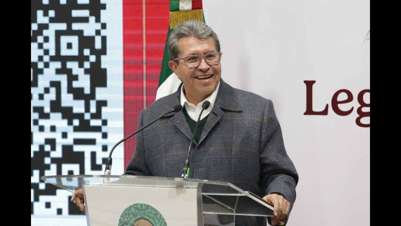 EN VIVO / Legislativa del Pueblo