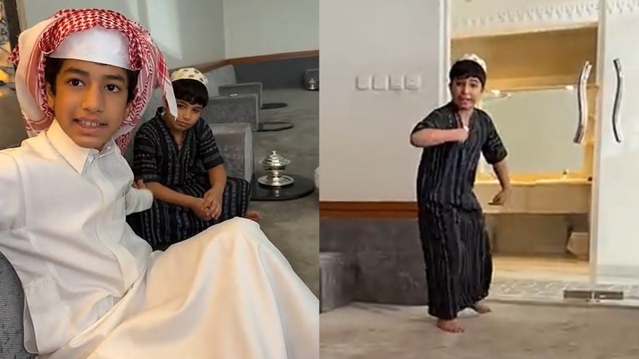 فراج يبي يسجل قزيع بمدرسة انقليزي وهو يبي يدرس مع احمد 😂 #فراج_قزيع_السهلي سنابات فراج قزيع السهلي