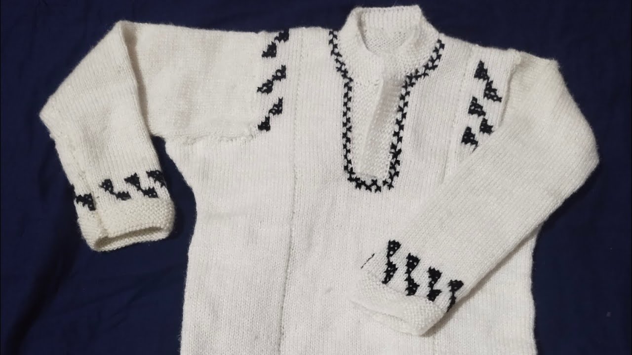6साल के बच्चे का कुर्ता बनाना सीखें।।how to make kurta 