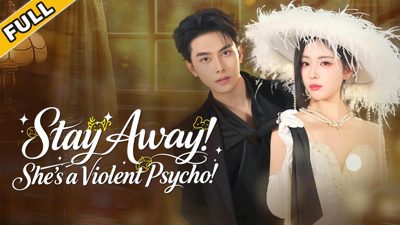 💞💞Thrown into a Mental Hospital & Killed, She Returns & Is Pampered by a Billionaire Every Night!