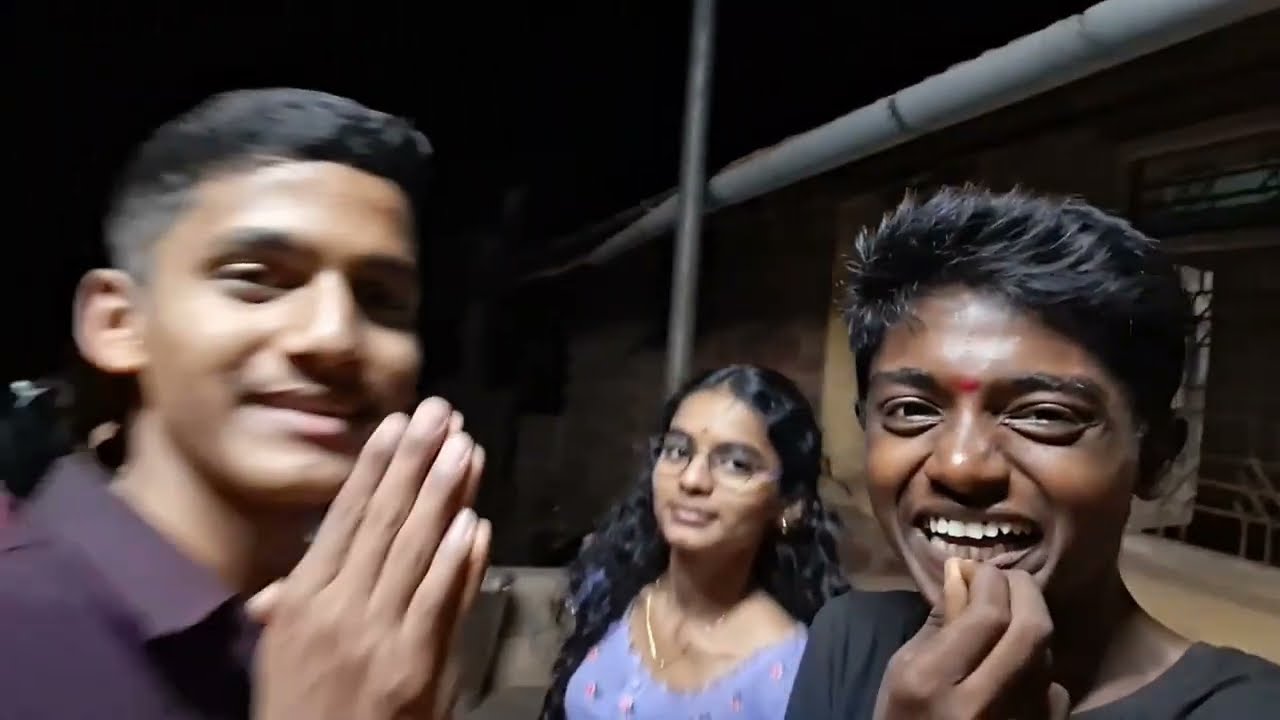 बाबांचा 88 वा वाढदिवस आणि शिगमोत्सव 🙏💫