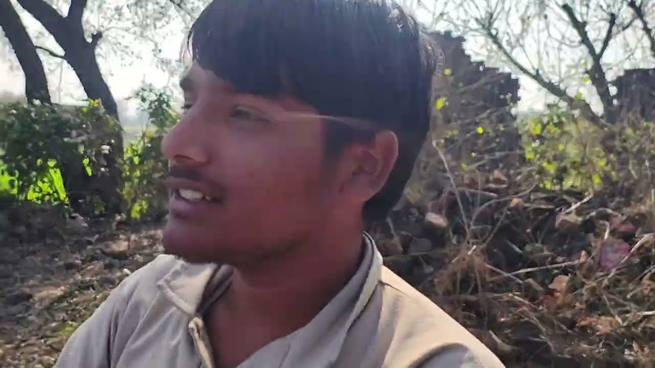 Chaumeen Vs Ankush Pardhan !! पहली स्कीम 