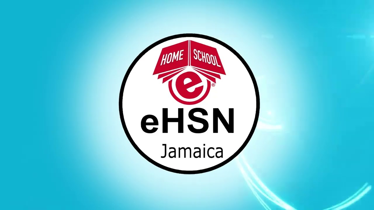 eHSN