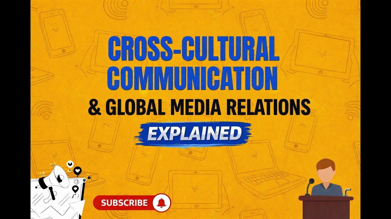Communication Audit | Meaning & Process Explained