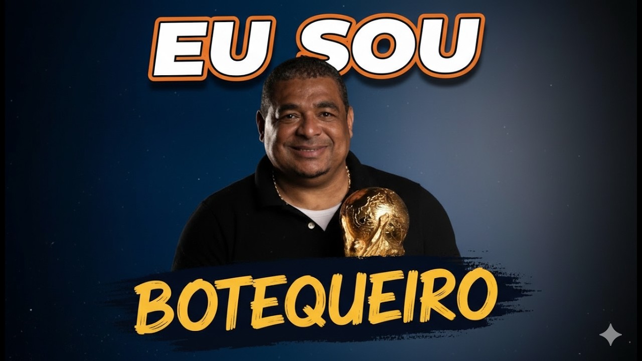 AS MELHORES HISTÓRIAS COM os CAMPEÕES do MUNDO!