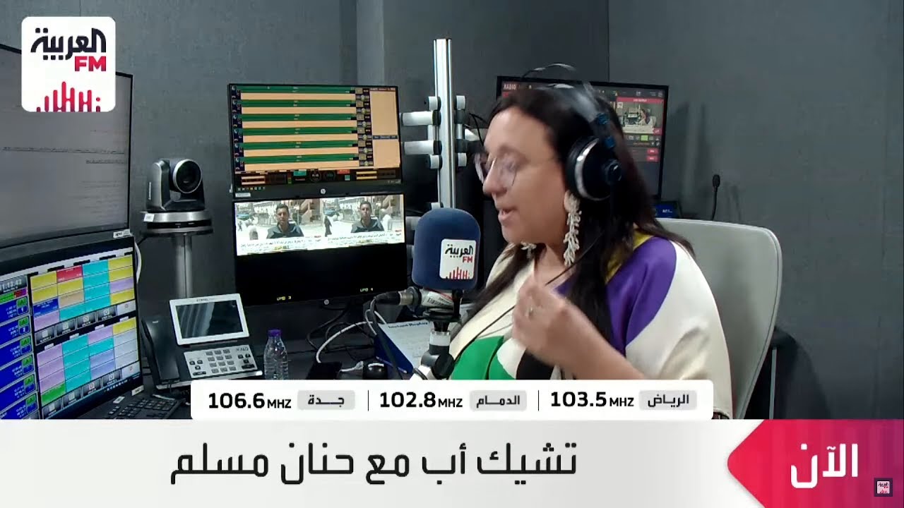 3 أعراض من الصلب المشقوق تظهر على الجنين بعد الولادة.. 