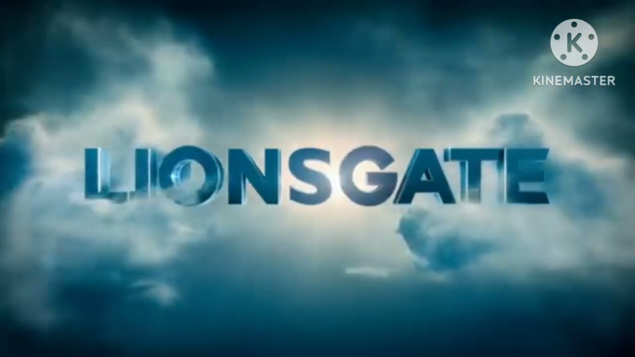 Lionsgate/Project X Entertainment