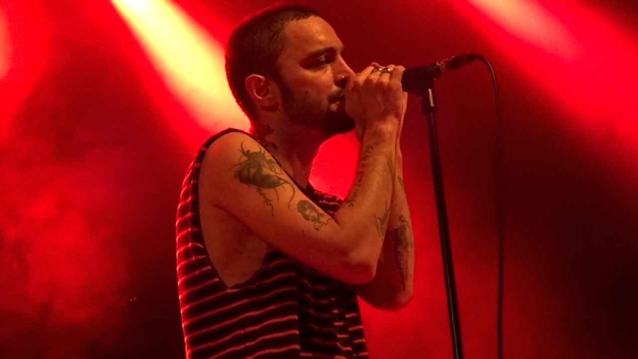 Soan 