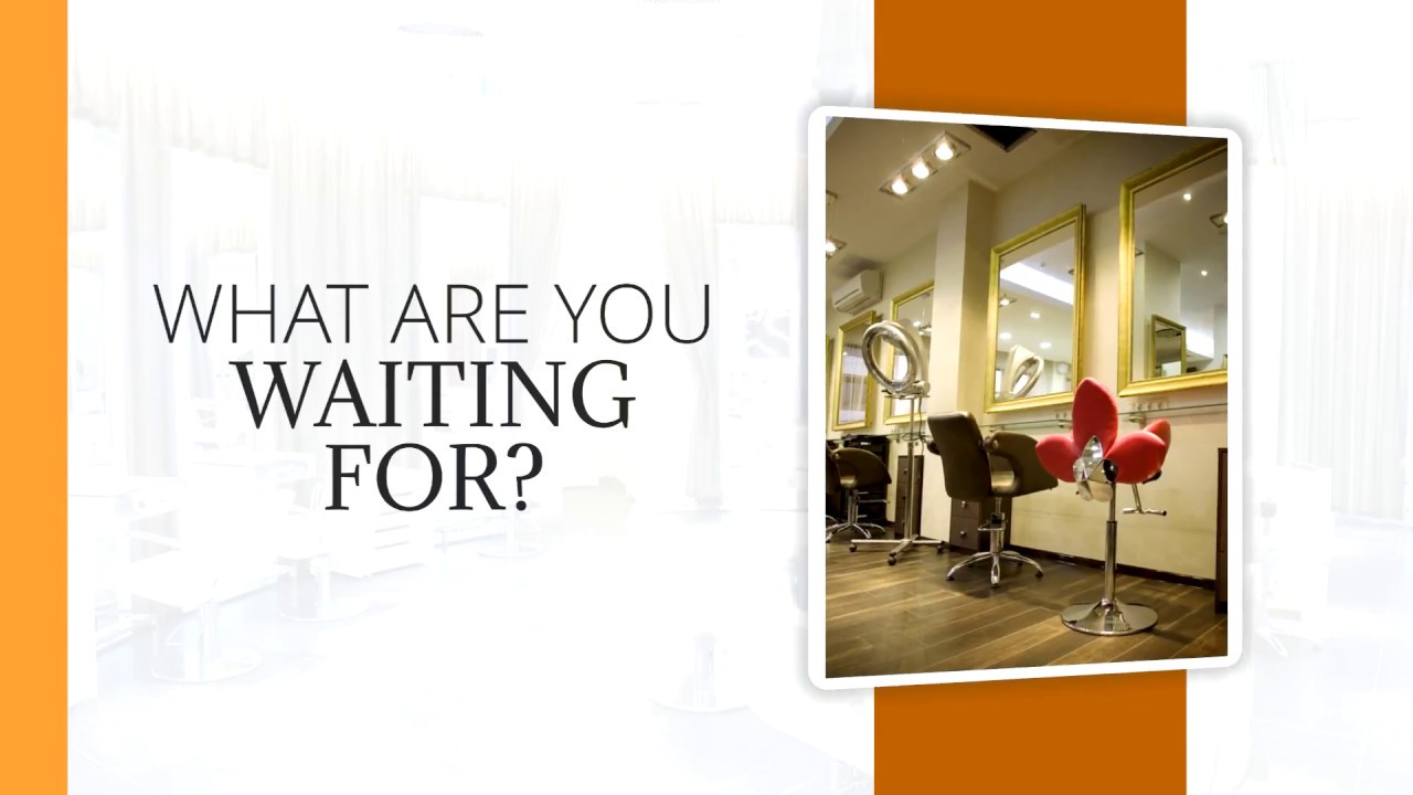 Your One Stop Source for Hair and Beauty Equipment