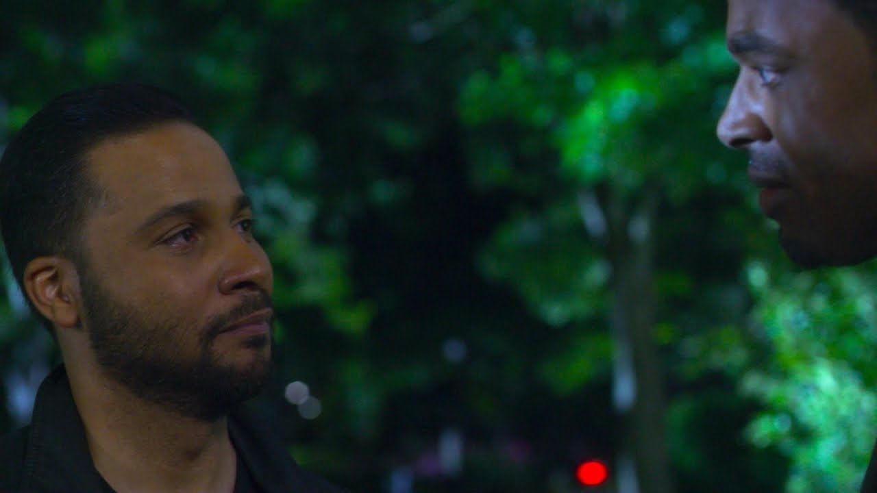 #GREENLEAF &ldquo;REVIEW&rdquo; | S3| EP.11| THE END IS NEAR| FROM SINN'S PERSPECTIVE REVIEWS