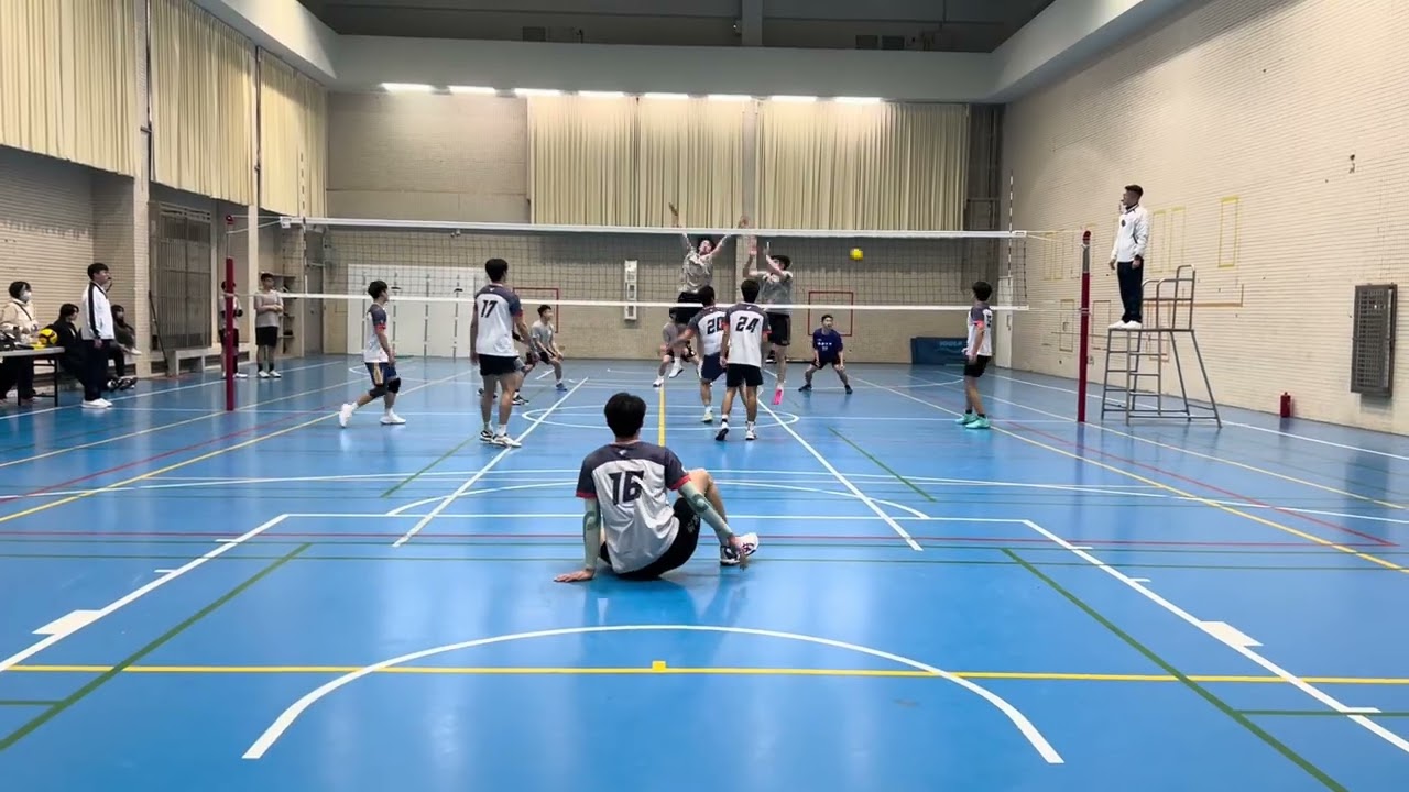 榮光 長庚資管1-2
