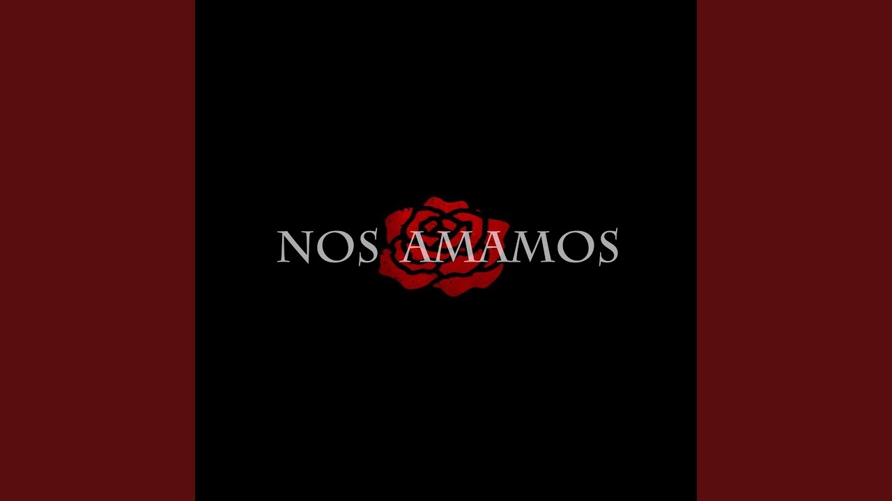 Nos Amamos