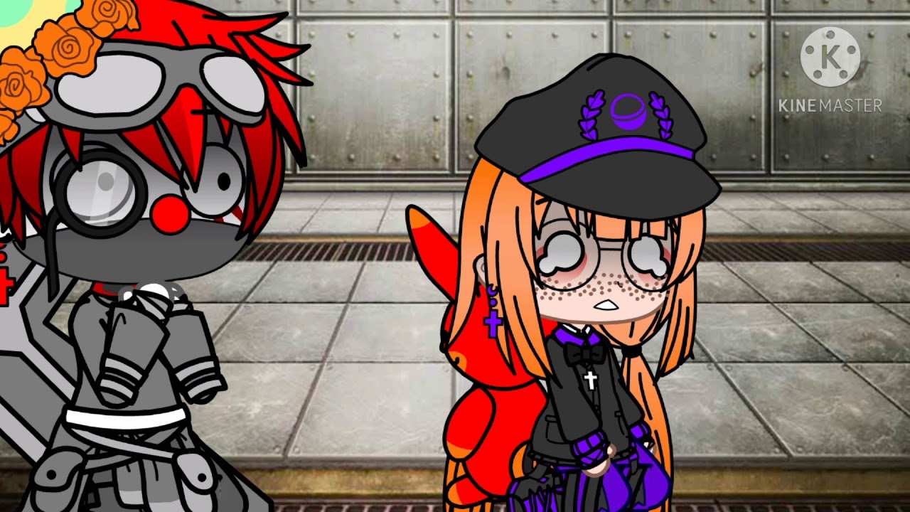 If Michael died instead of Elizabeth | Mah_potatosÙvÚ | (Part 2: 