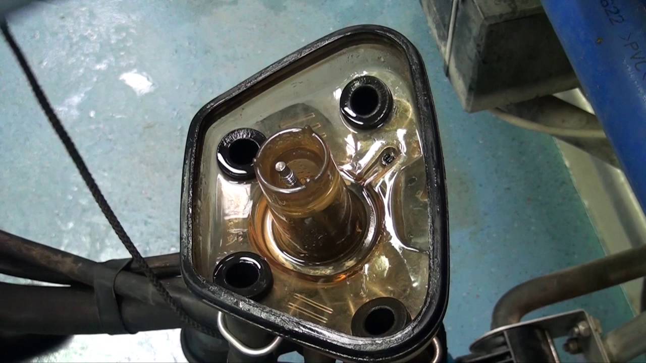 Do You Know Proper Cleaning Procedure
