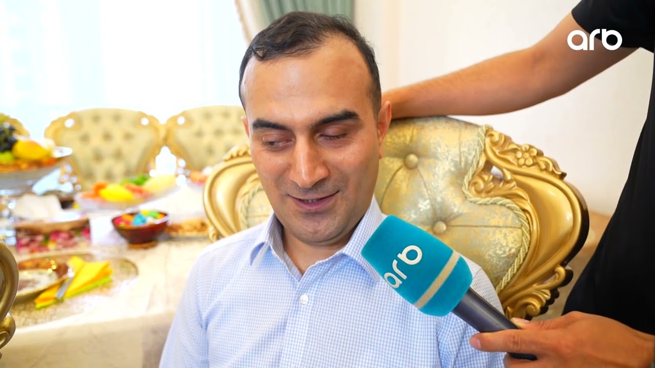 Yaxşı ki, varsan | Tam bölüm | 06.08.2023
