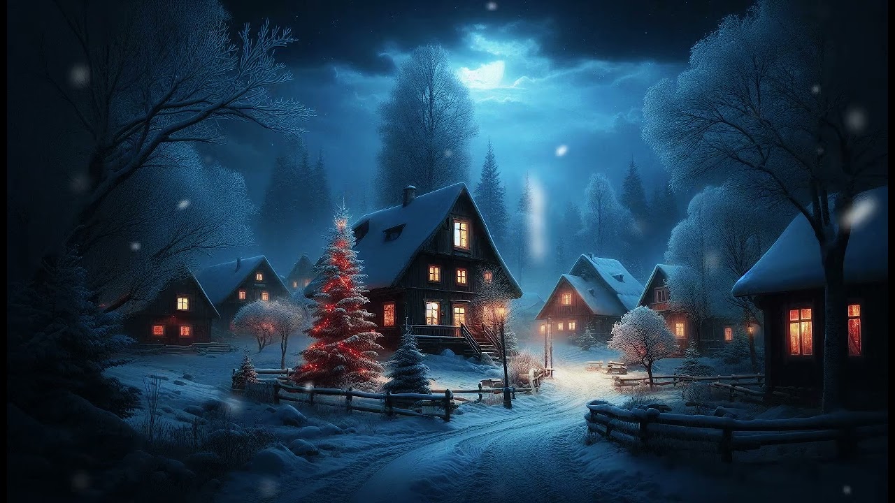 Slow and Mellow Instrumental Music Piano for Inner Peace | CB Home