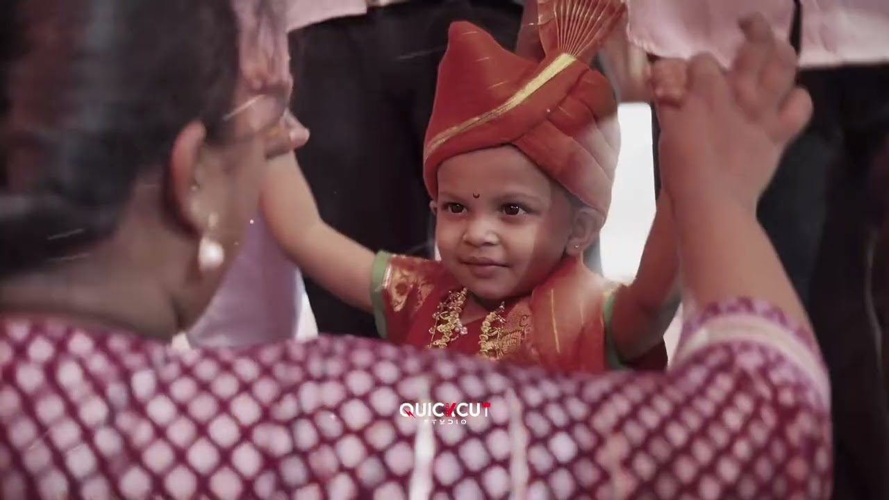 Shivjayanti Utsav Cinematic Video #shivjayanti #19february #shivajimaharaj #cinematicvideo #viral 
