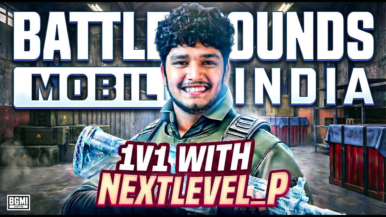 AoTIME PASS KARE NextLvlPisLIVE #shortslive #shortsfeed #bgmi #bgmilive #shorts #pubgmobile #1v1room