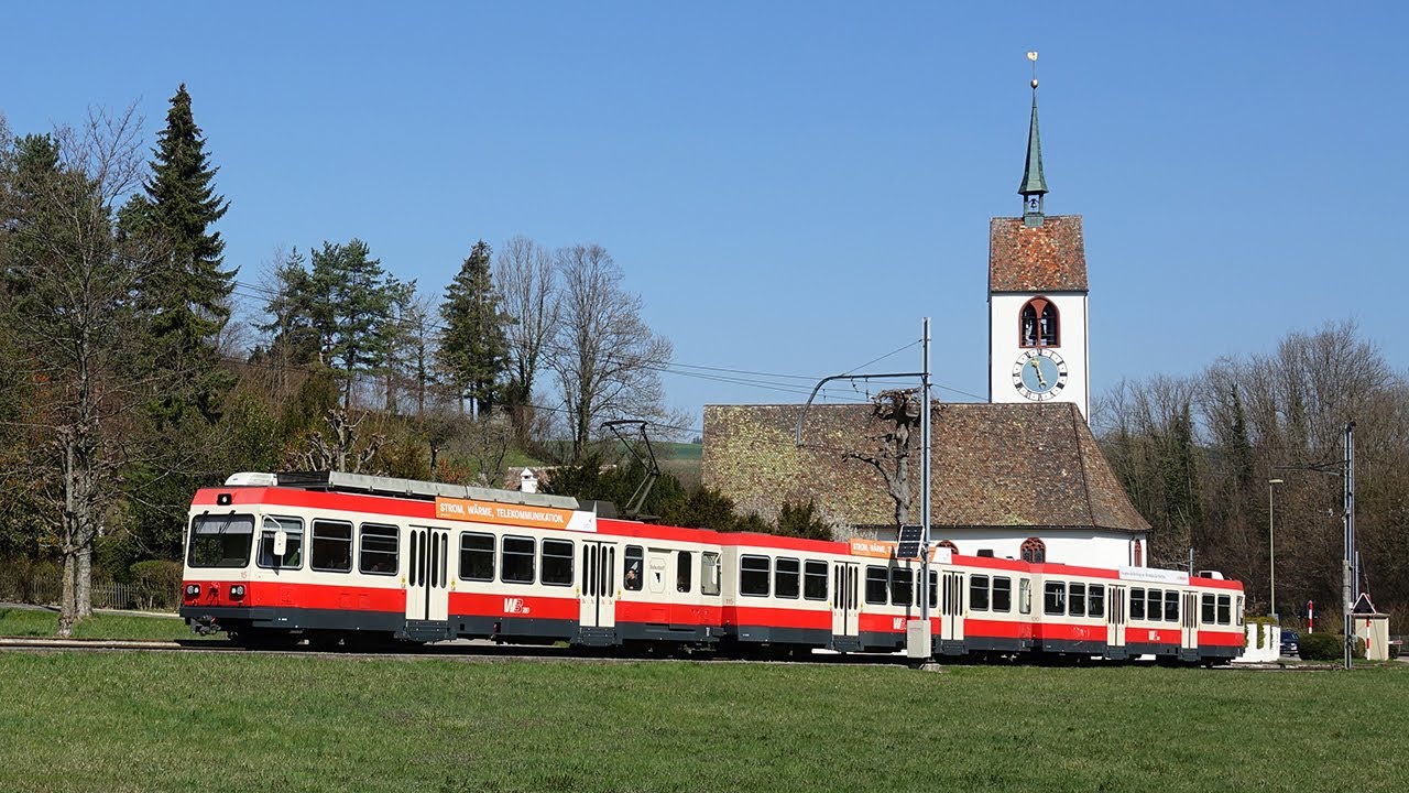 Waldenburgerbahn (CH)
