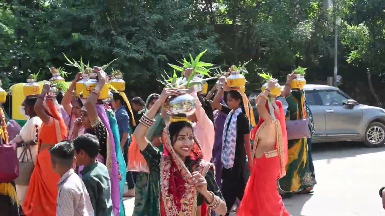 Day-1 || श्री महाशिवपुराण || कथा वाचक पंडित सुरेशचंद्र शास्त्री जी महाराज ( विनोद खुर्द )