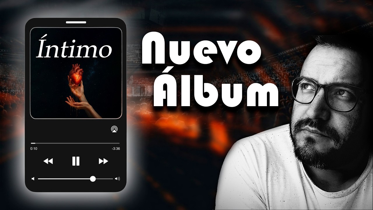 HABLEMOS DE BIBLIA |🔴 EN VIVO - Crisart Meza