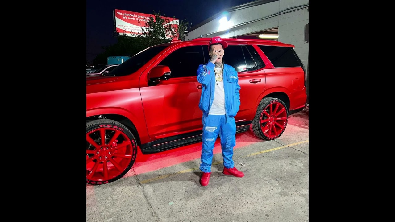 [FREE FOR PROFIT] Peso Peso X TSF Type Beat 2023 - 