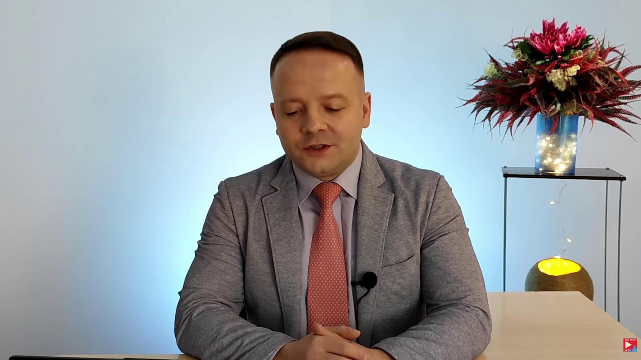 Молитвенное Собрание Даниила Церковь  MANMIN Молдова 04.02.2026