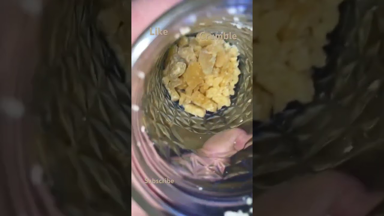28g Baller jar $120