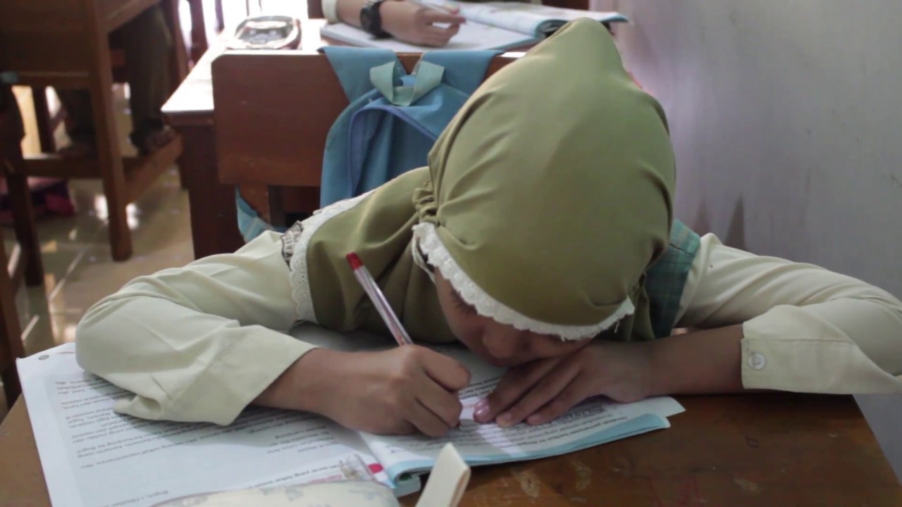 Banyumanik TV -  profile SDIT Al Firdaus 2