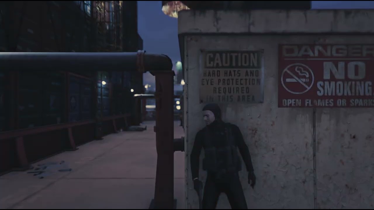 Grand Theft Auto V_20260113020735