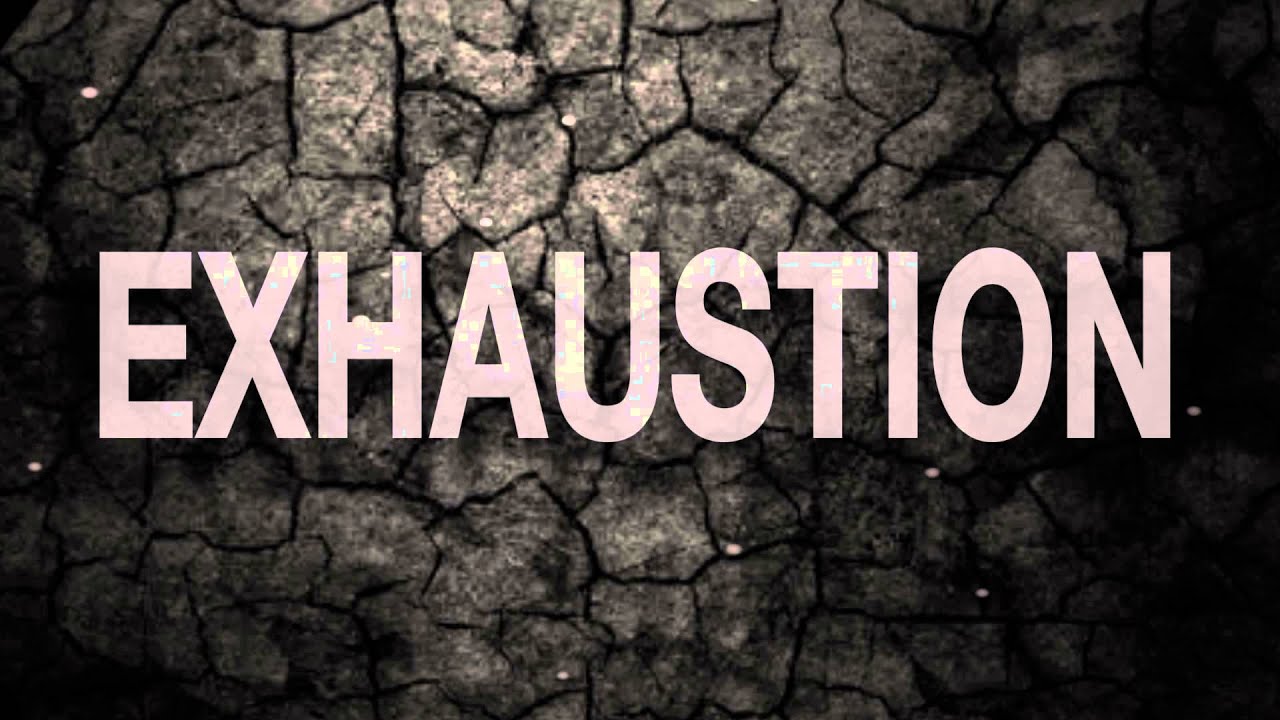 KODIAC - Trudger (Official Lyric Video)