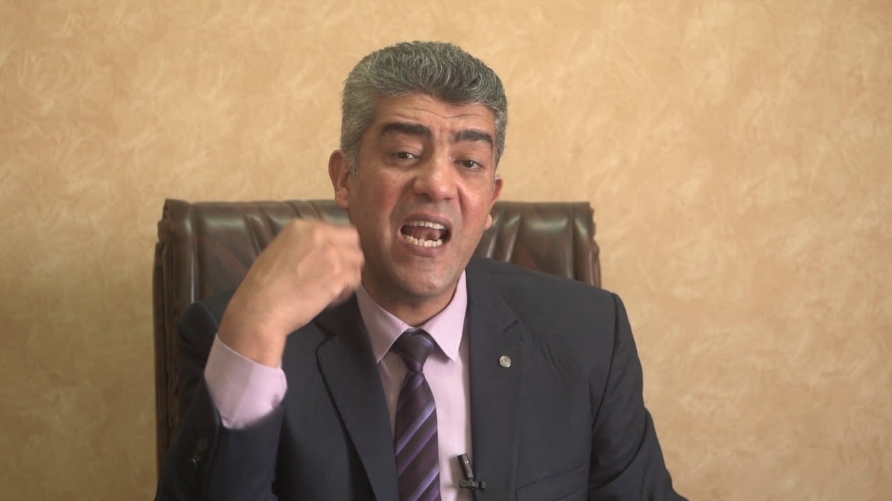 سلسلة تساؤلات قانونية (4)