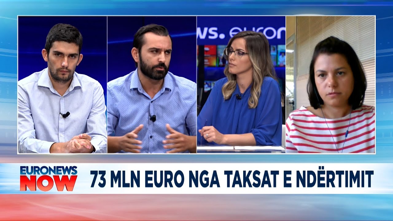 Marsel Rupi: Shum&euml; nd&euml;rtime por nuk blihet dot nj&euml; apartament