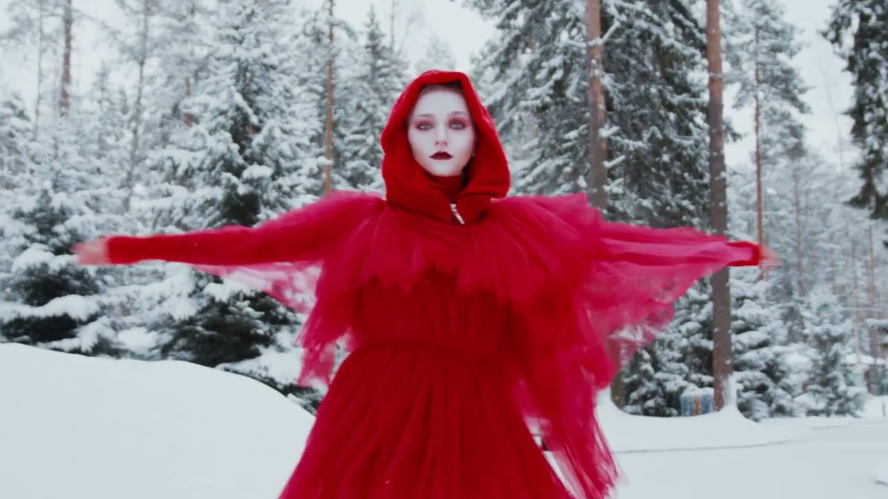 WEATHERING THE STORM