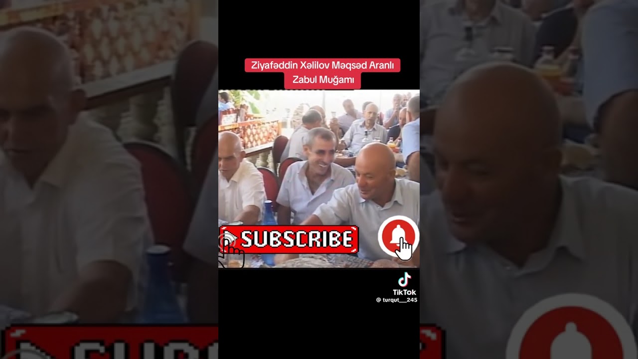 MEQSED.ARANLİ