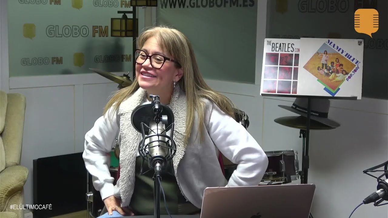 Entrevista Tu Oncóloga en Positivo