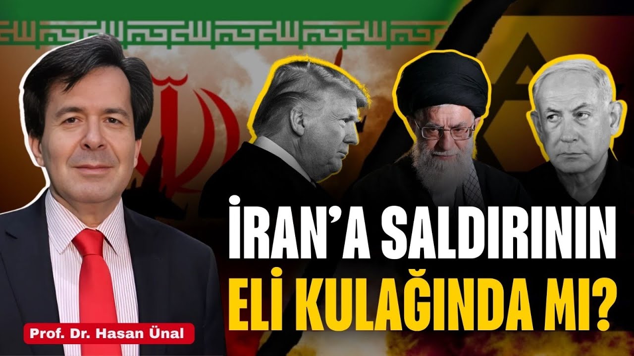 Çin ticaret savaşlarına ne kadar hazır?