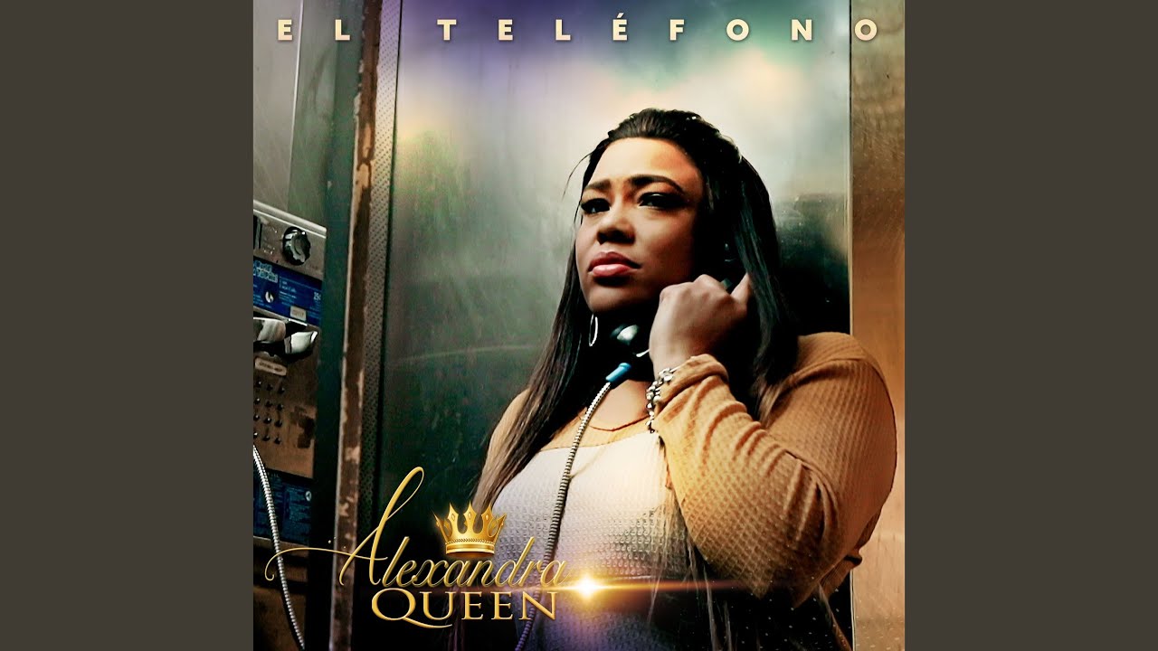 El Teléfono