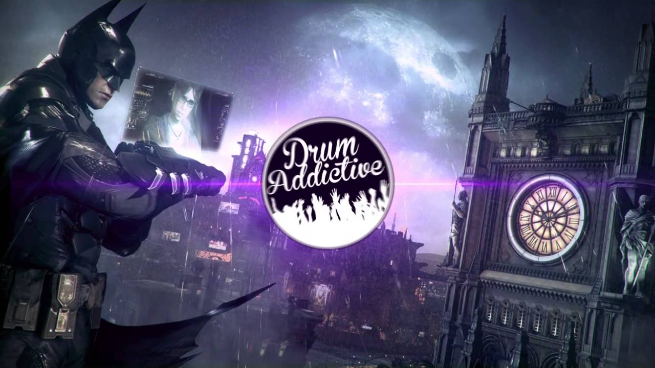 Firebeatz & KSHMR ft. Luciana - No Heroes (Instant Party! vs. Party Thieves Remix)