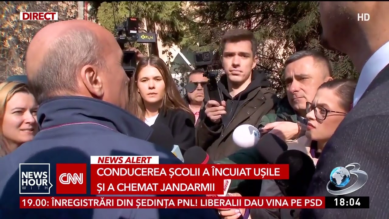 Secretar de Stat: Ministerul nu a fost sesizat cu privire la abuzarea de la Nicolae Titulescu