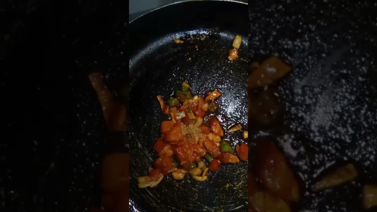 Saffola Masala Oats #recipe #lochaeulfat #saffolaoats #masalaoats #foodies #ROYALAYEQA