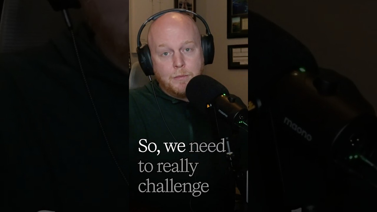 The Truth About Plastics: Debunking the Myths