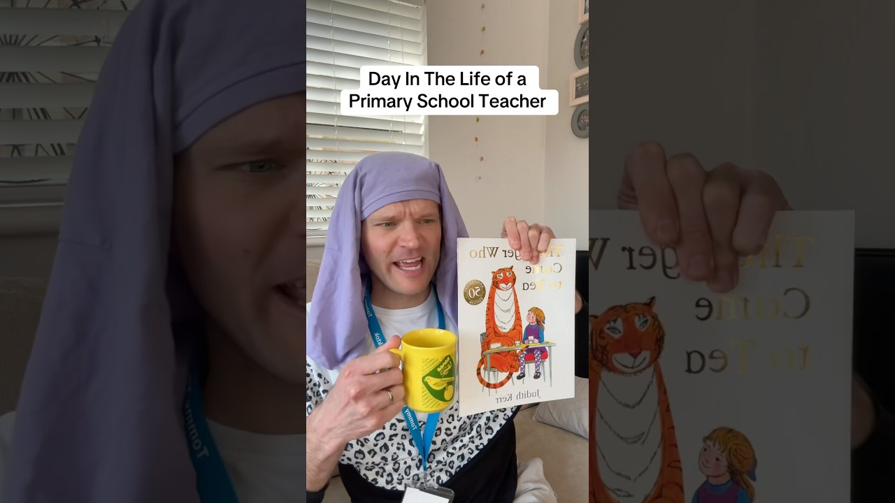 As requested: #primaryschool #funnyschool #teacher #comedy