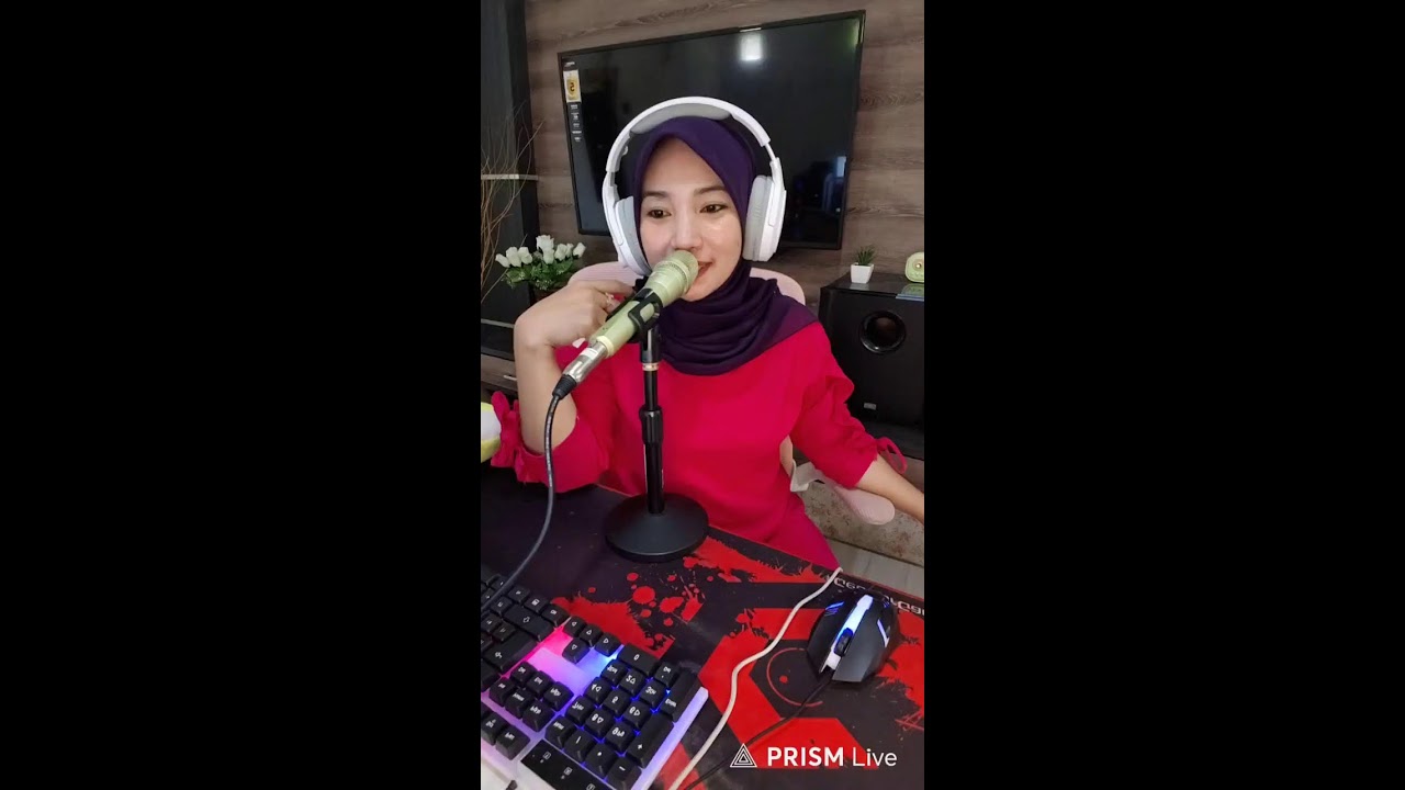Hobah hobbaahh